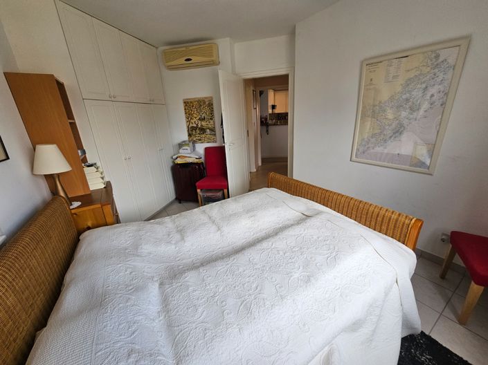 Image No.16-Appartement de 2 chambres à vendre à Paphos