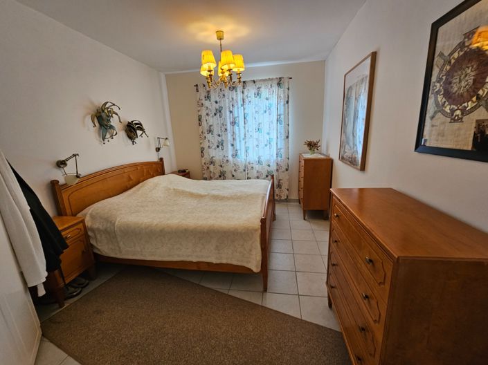 Image No.17-Appartement de 2 chambres à vendre à Paphos