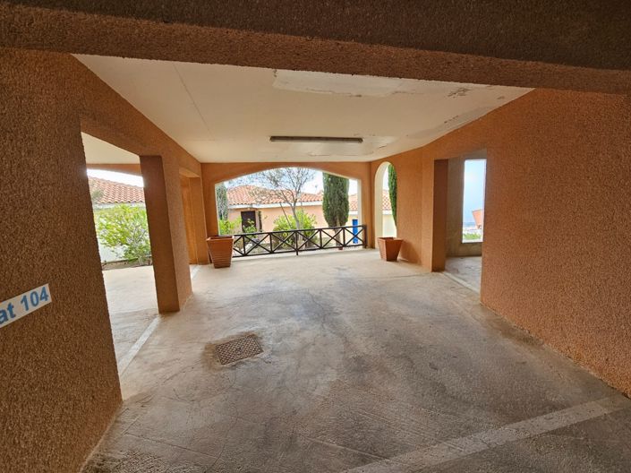 Image No.20-Appartement de 2 chambres à vendre à Paphos