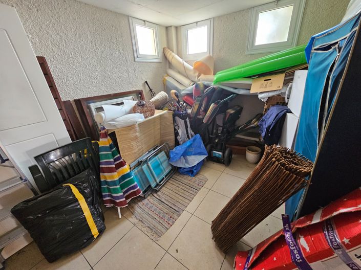 Image No.21-Appartement de 2 chambres à vendre à Paphos