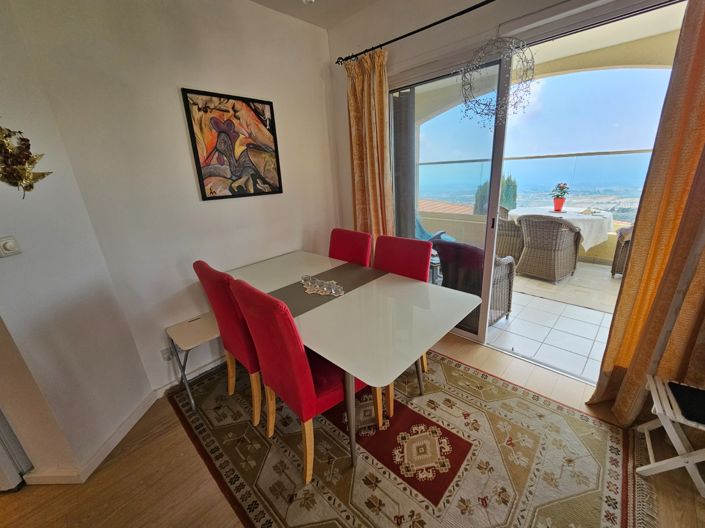 Image No.8-Appartement de 2 chambres à vendre à Paphos