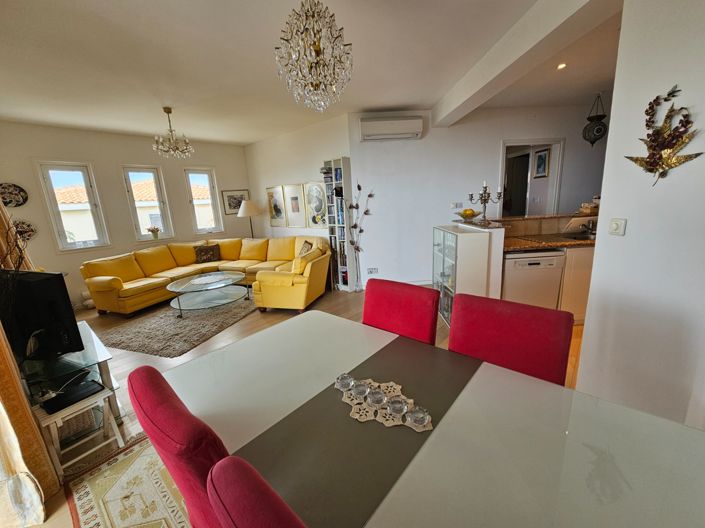 Image No.9-Appartement de 2 chambres à vendre à Paphos