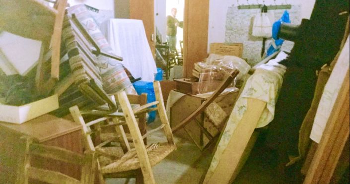 Image No.10-Maison de 10 chambres à vendre à Paphos