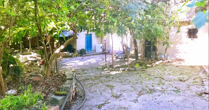 Image No.14-7 Bed House for sale