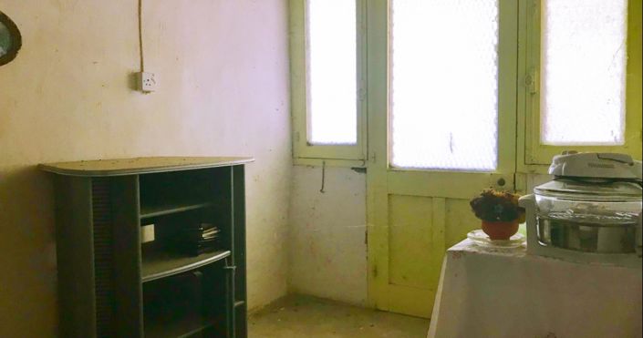 Image No.15-Maison de 10 chambres à vendre à Paphos