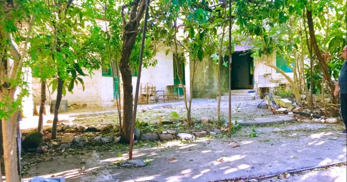 Image No.16-7 Bed House for sale