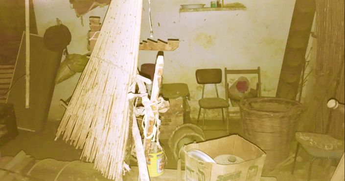 Image No.17-Maison de 10 chambres à vendre à Paphos