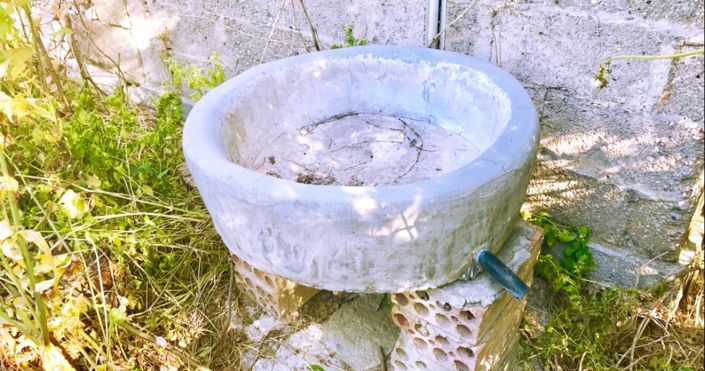 Image No.19-Maison de 10 chambres à vendre à Paphos