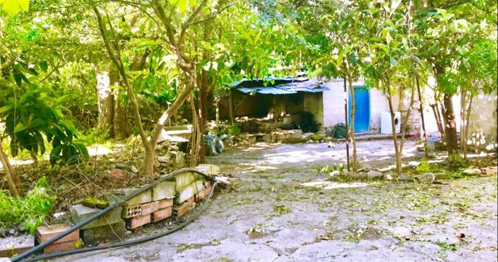 Image No.2-7 Bed House for sale