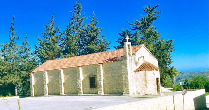 Image No.20-7 Bed House for sale