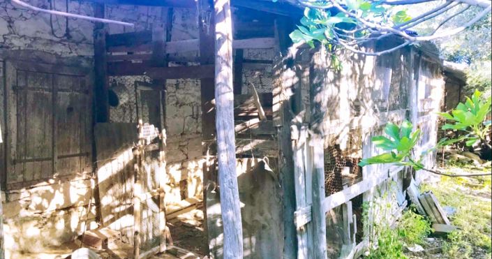 Image No.21-7 Bed House for sale