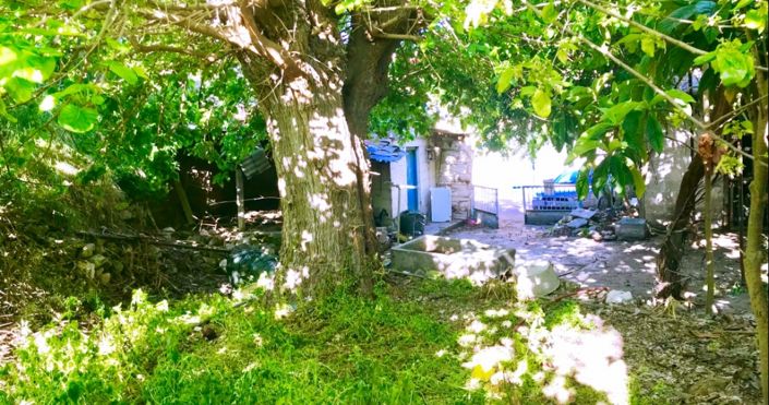 Image No.22-Maison de 10 chambres à vendre à Paphos