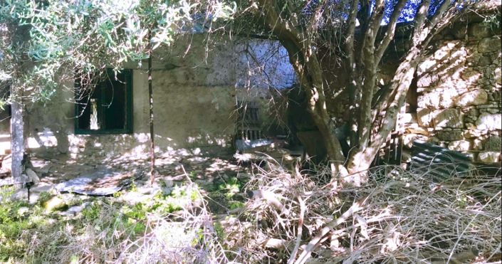 Image No.23-Maison de 10 chambres à vendre à Giolou