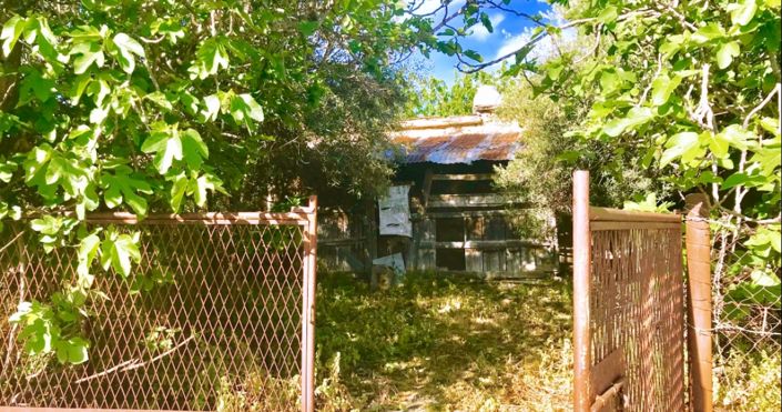 Image No.24-7 Bed House for sale