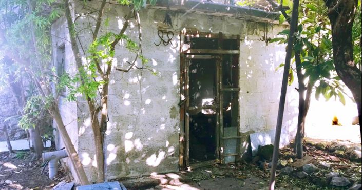 Image No.25-Maison de 10 chambres à vendre à Paphos