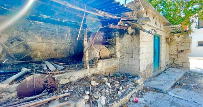 Image No.26-Maison de 10 chambres à vendre à Paphos