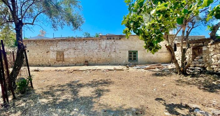 Image No.30-Maison de 10 chambres à vendre à Paphos