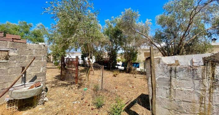 Image No.32-7 Bed House for sale