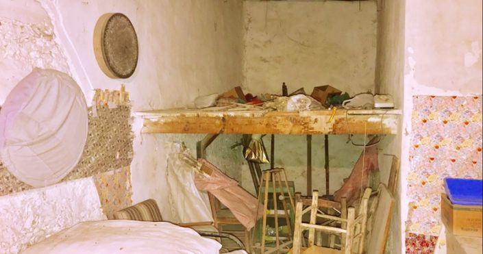 Image No.6-7 Bed House for sale