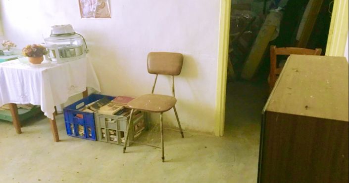 Image No.7-7 Bed House for sale