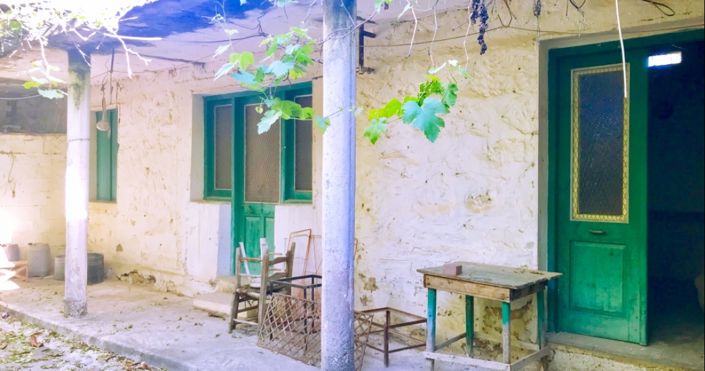 Image No.8-7 Bed House for sale