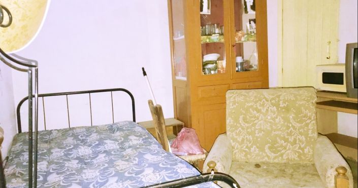 Image No.9-Maison de 10 chambres à vendre à Paphos