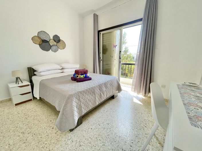 Image No.10-Maison de 2 chambres à vendre à Paphos