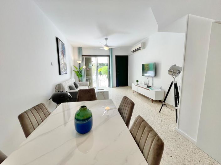 Image No.6-Maison de 2 chambres à vendre à Paphos