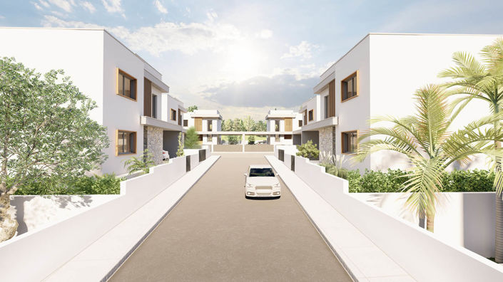 Image No.12-3 Bed House for sale