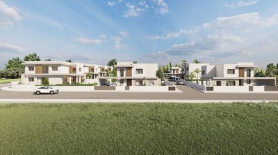 villa-for-sale-limassol-paphos-cyprus1