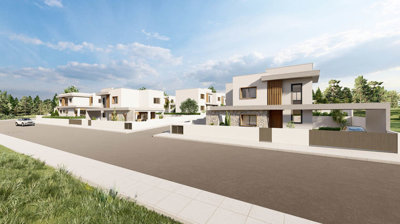 villa-for-sale-limassol-paphos-cyprus3