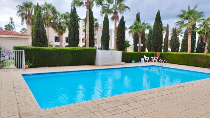 Image No.1-2 Bed Apartment for sale