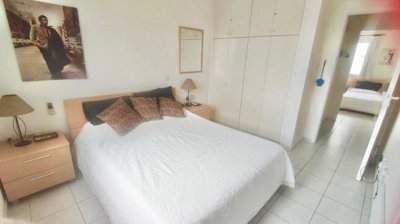 apartment-for-sale-paphos-cyprus6