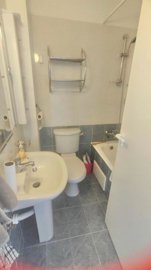 apartment-for-sale-paphos-cyprus7