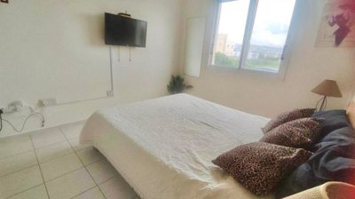 apartment-for-sale-paphos-cyprus8