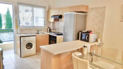 apartment-for-sale-paphos-cyprus9