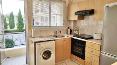 apartment-for-sale-paphos-cyprus11