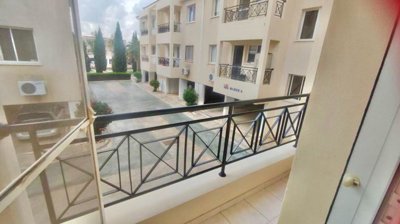 apartment-for-sale-paphos-cyprus