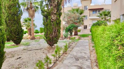 apartment-for-sale-paphos-cyprus3