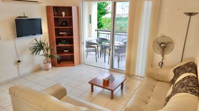 apartment-for-sale-paphos-cyprus10
