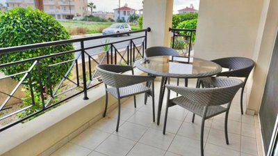 apartment-for-sale-paphos-cyprus2