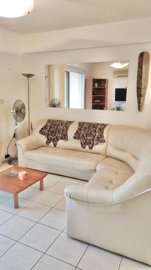 apartment-for-sale-paphos-cyprus12