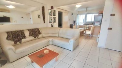 apartment-for-sale-paphos-cyprus1