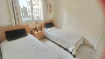 apartment-for-sale-paphos-cyprus4