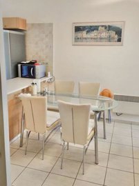 apartment-for-sale-paphos-cyprus13