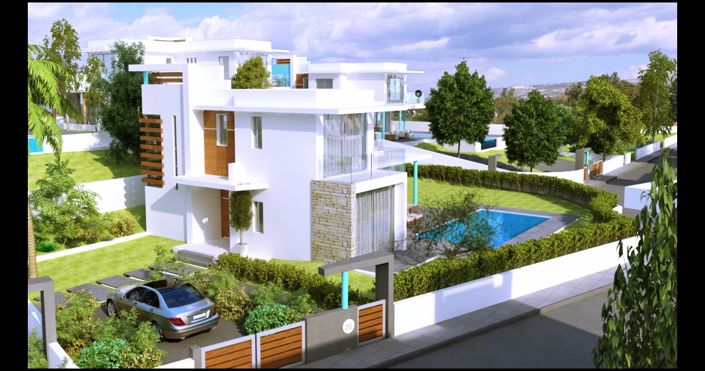 Image No.12-3 Bed House for sale