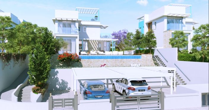 Image No.13-3 Bed House for sale
