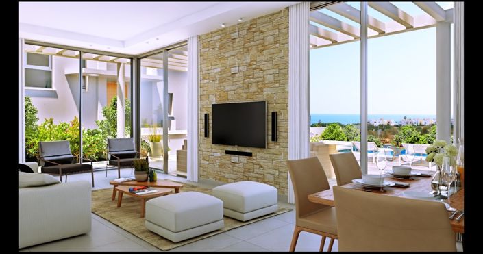 Image No.17-3 Bed House for sale