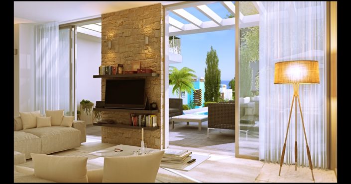 Image No.17-3 Bed House for sale