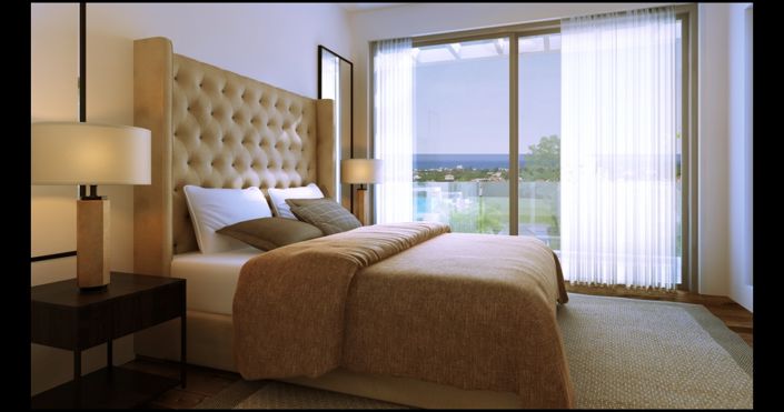 Image No.21-3 Bed House for sale